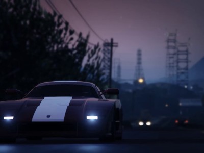 电竞投注平台-v7.2.5 版本公告 2026年8月12日，一次无感升级背后的体验革命