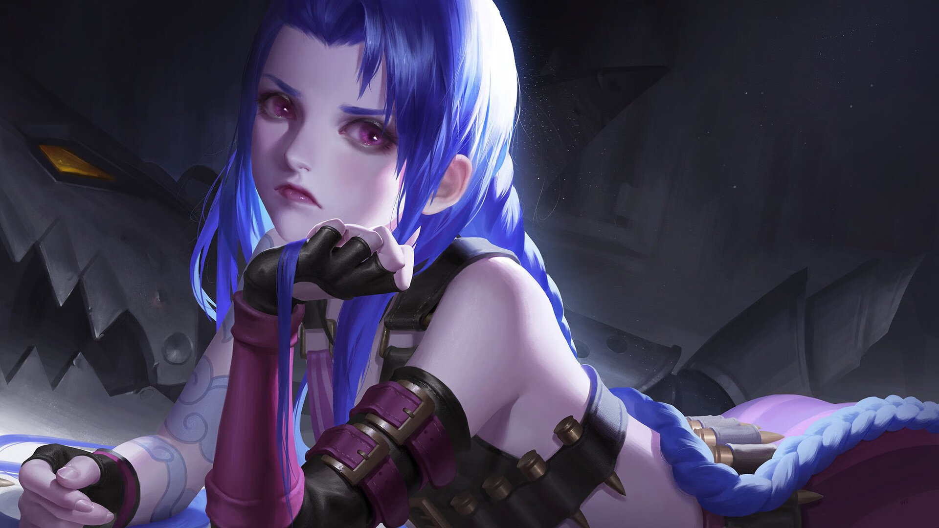 跨越体验新纪元，v7.2.5 版本更新正式上线，2026年1月14日开启智能新篇章