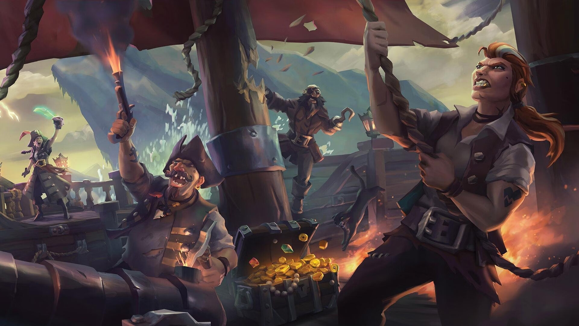 v7.2.5 优化版发布，2026年3月4日，一次聚焦效率与稳定的深度进化