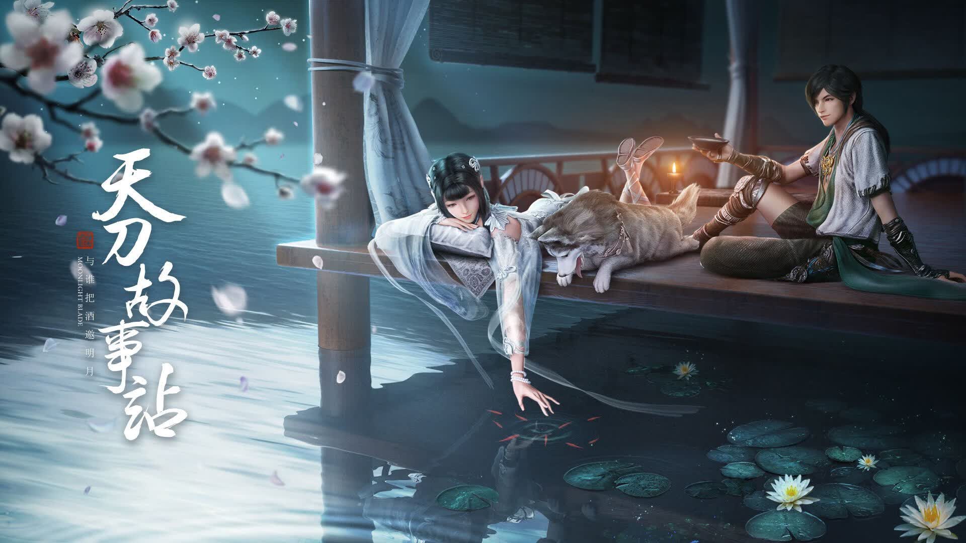 v7.2.5，一次关于等待的温柔反叛—写在2026年5月17日的更新手记