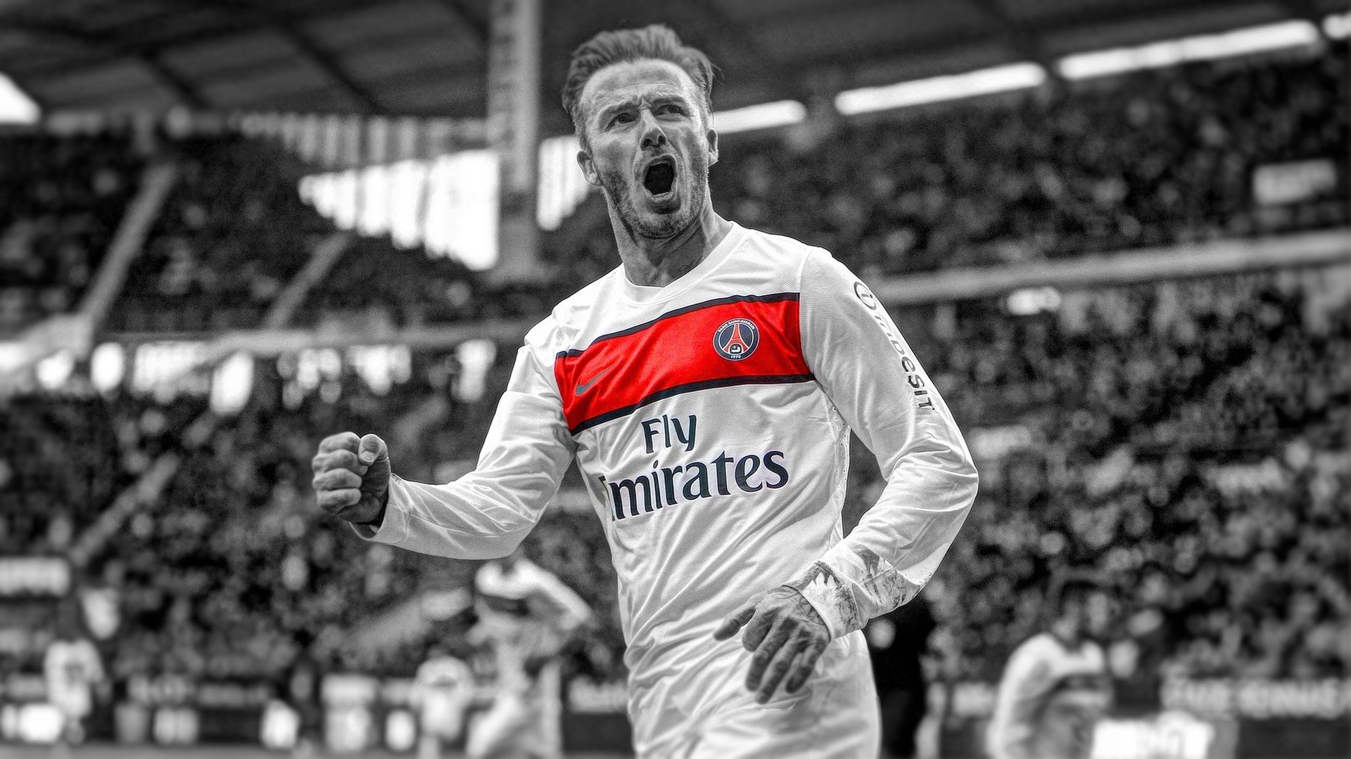 绝杀！世界波撕裂里斯本夜空，本菲卡与巴萨激情对决终章震撼人心，绝杀世界波！本菲卡巴萨史诗对决震撼里斯本