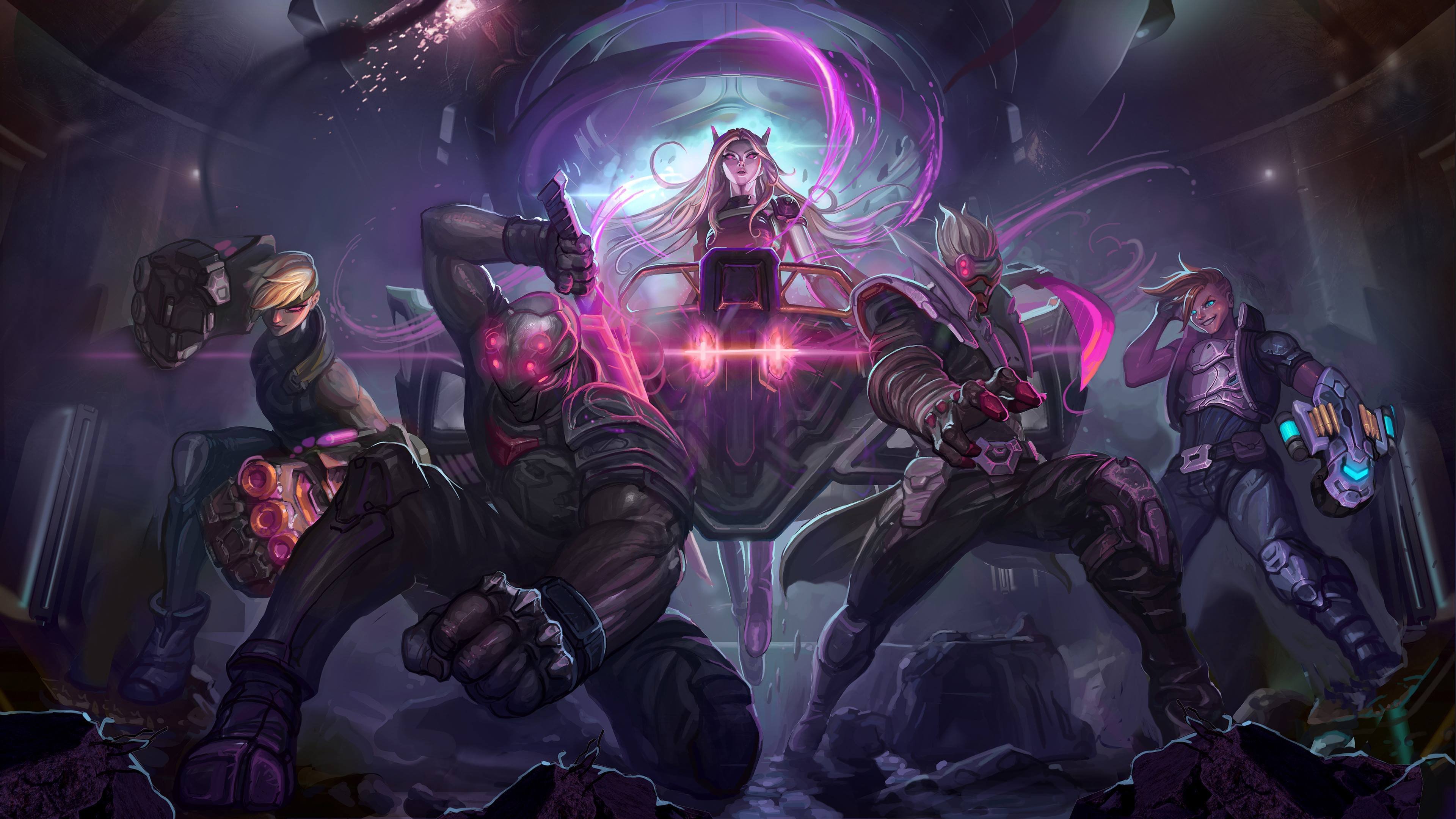 v7.2.5 完整版 2026年4月10日,一次被时间标记的抵达